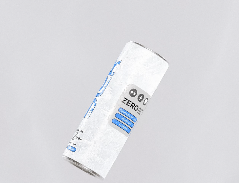 Pack Ultra Zero